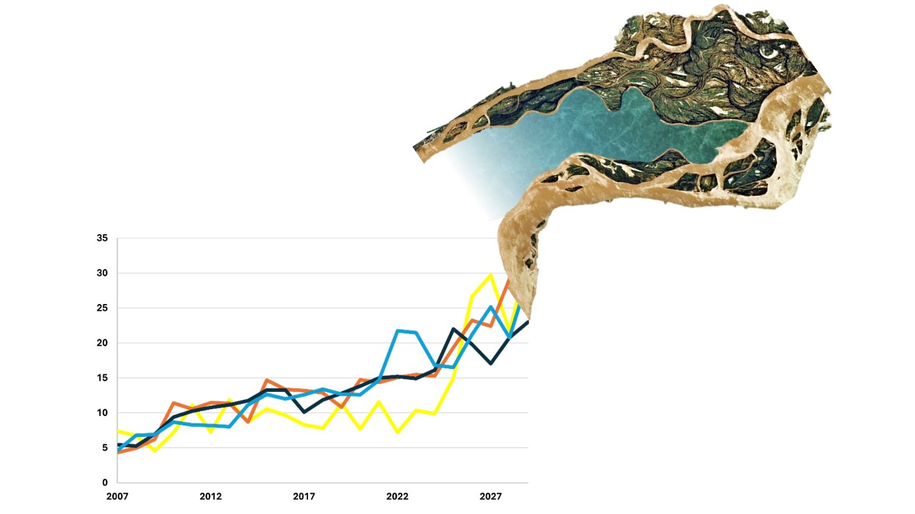 Jetzt anmelden: Cercl’eau-Tagung 2026